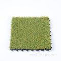 Artificial Grass For Balcony Near Me